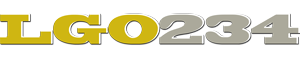 lgo234